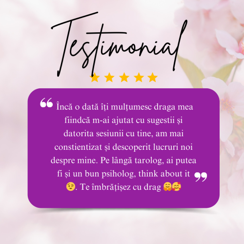 Andreea-manea-recenzii (1)