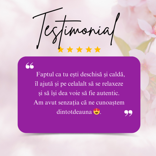 Andreea-manea-recenzii (2)