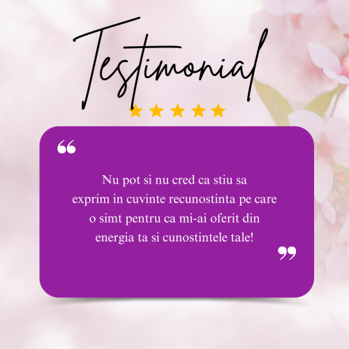 Andreea-manea-recenzii (3)