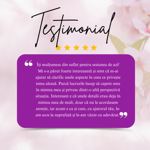 Andreea-manea-recenzii (7)