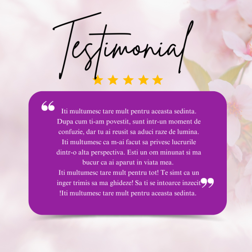 Andreea-manea-recenzii (8)